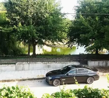 дани 2